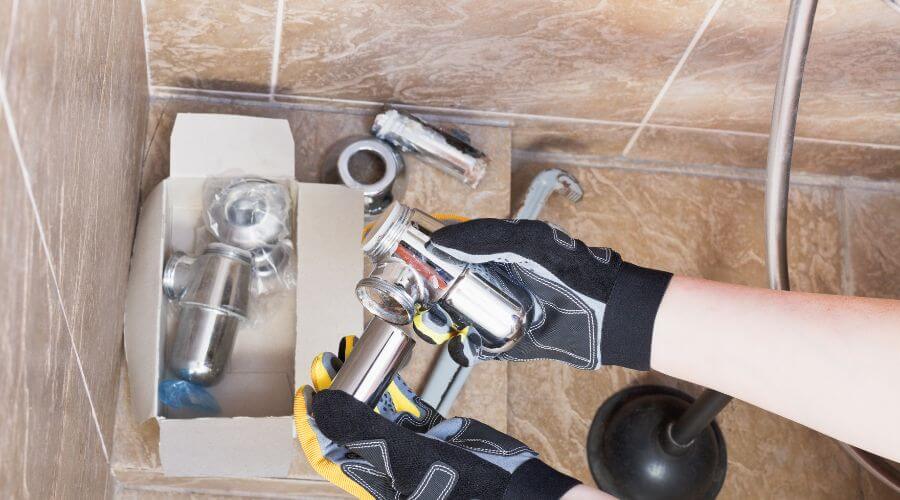 Expert top industrial roofings services in Clovis, NM